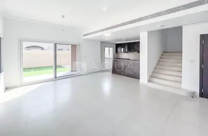 فيلا - 3 غرف نوم - 4 حمامات للايجار في كازا دورا - سيرينا - دبي لاند - دبي