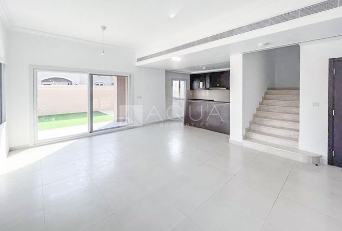 16087249 - الصورة الرئيسية للعقار