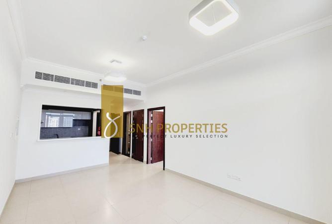 14814274 - Property Image 2