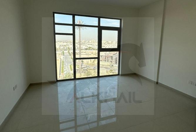 15370285 - Property Image 2