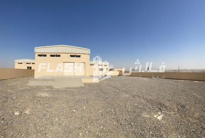 15431701 - صورة العقار 2