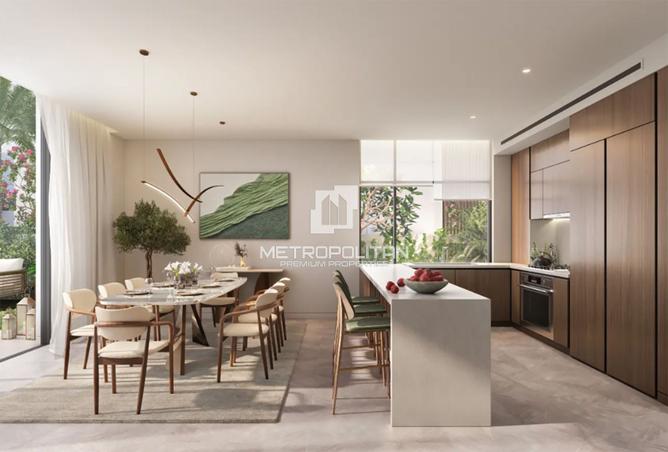 15763509 - صورة العقار 2