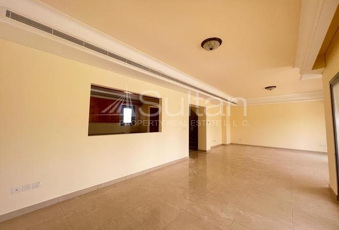 16020889 - صورة العقار 3