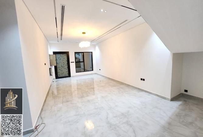 15412937 - Property Image 3