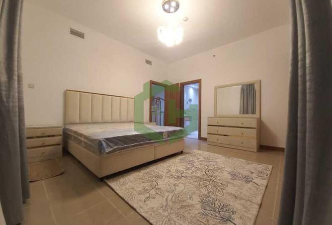 16044838 - Property Image 3