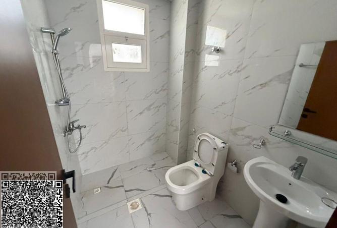 16081290 - صورة العقار 3