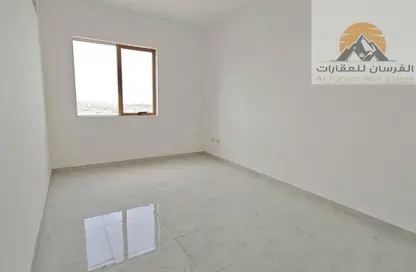 شقة - 2 غرف نوم - 2 حمامات للبيع في عجمان جلوبال سيتي - العالية - عجمان