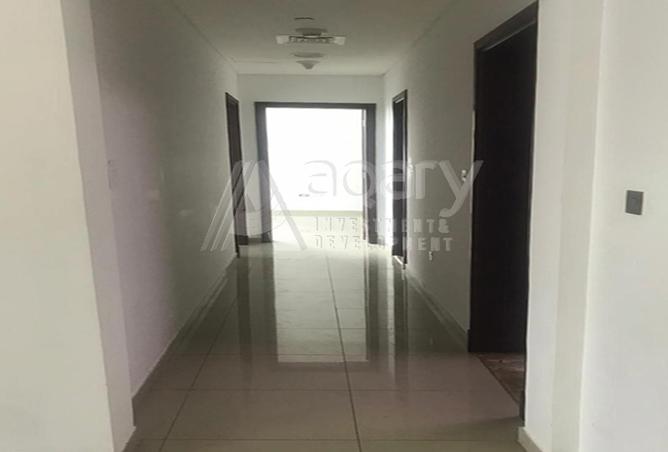 13843196 - Property Image 3