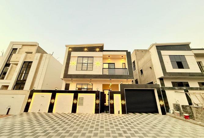 15826569 - صورة العقار 2