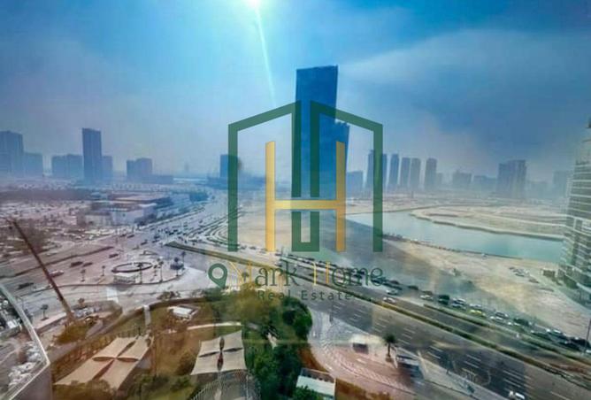 15817857 - صورة العقار 2