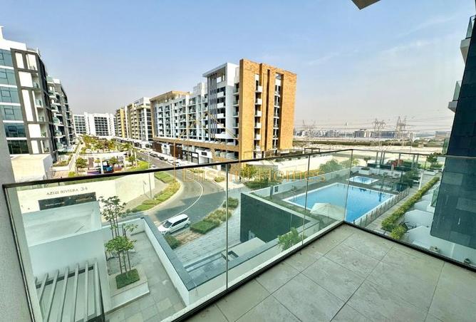 14962124 - صورة العقار 2