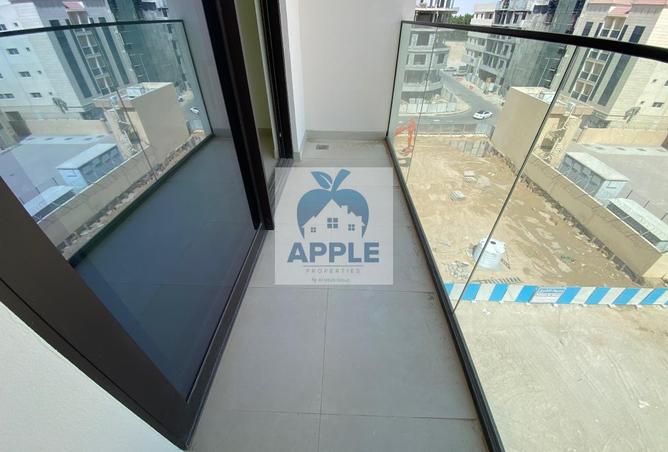 15988551 - صورة العقار 2