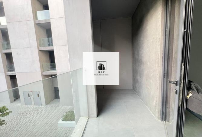 15233130 - صورة العقار 2