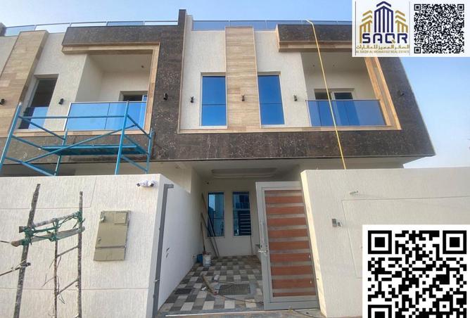 14987602 - Property Image 2
