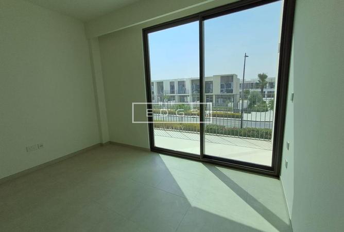 15329667 - Property Image 2