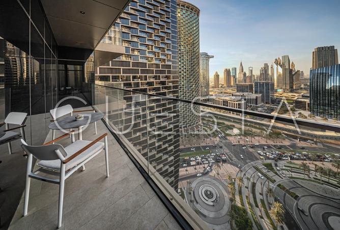 14504733 - Property Image 2