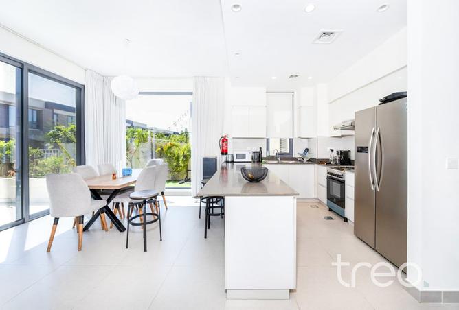 15786274 - صورة العقار 3