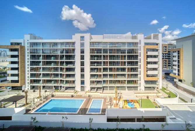 15267990 - Property Image 3