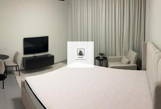 15580747 - Property Main Image