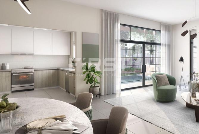 16028097 - Property Image 2