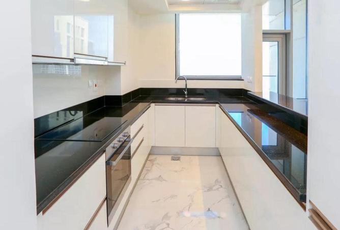 15394211 - Property Image 3