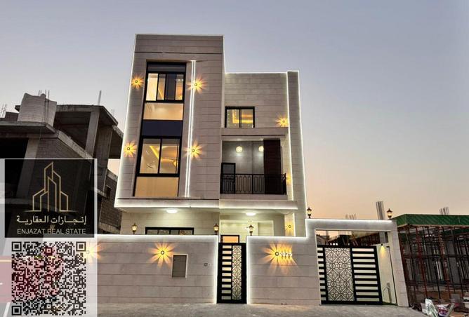 15965616 - Property Image 2