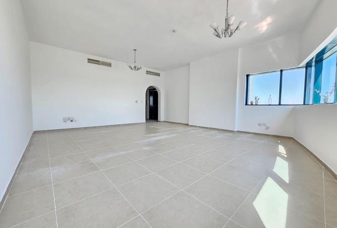 15258141 - Property Image 3