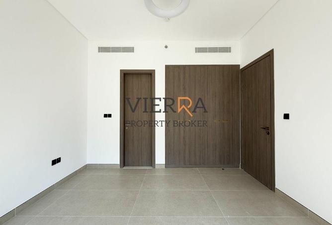 15662032 - Property Image 3