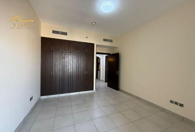 15785005 - الصورة الرئيسية للعقار