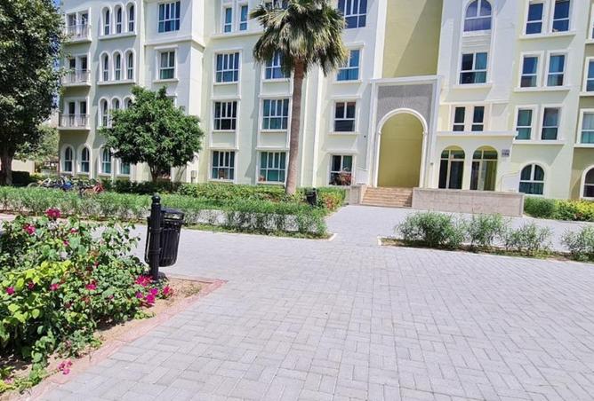 15288987 - صورة العقار 2