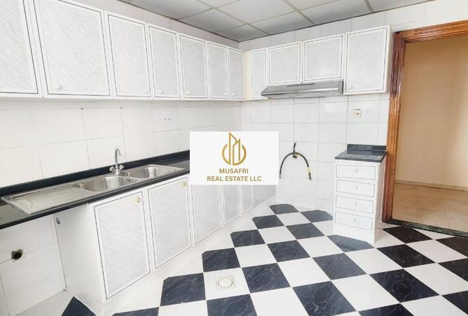 16039557 - Property Main Image