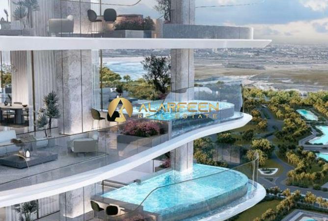 15693536 - الصورة الرئيسية للعقار