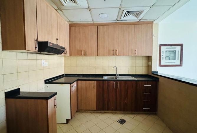 16007133 - Property Main Image