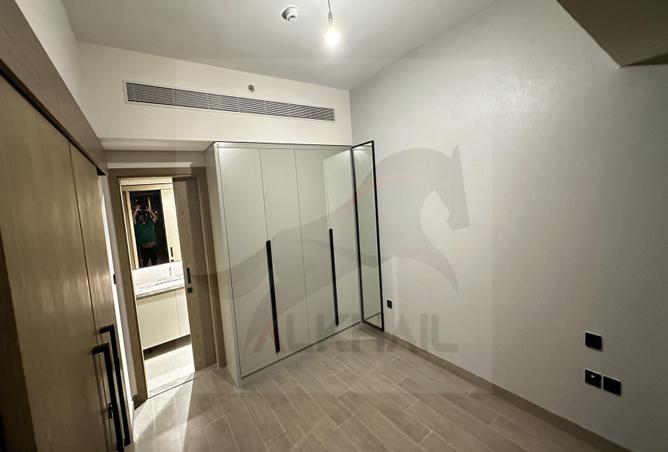 15226638 - Property Image 3