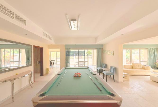 15536617 - Property Image 3