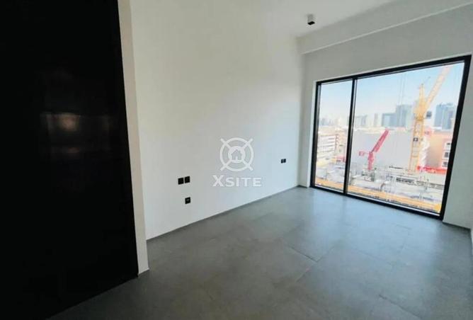 16054495 - صورة العقار 3