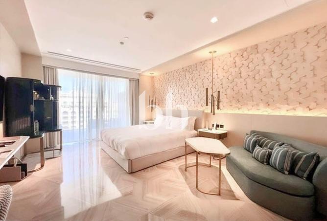 15865713 - الصورة الرئيسية للعقار