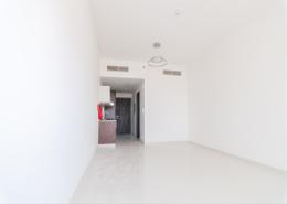 Studio - 1 bathroom for rent in Laguna - Dubai Silicon Oasis - Dubai