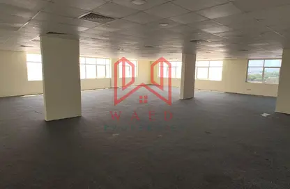 Office Space - Studio - 1 Bathroom for rent in Al Quoz 1 - Al Quoz - Dubai Office Space - Studio - 1 Bathroom for rent in Al Quoz 1 - Al Quoz - Dubai