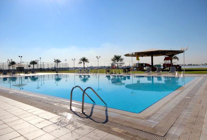 14694029 - صورة العقار 3