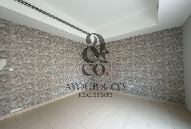 15673053 - صورة العقار 3