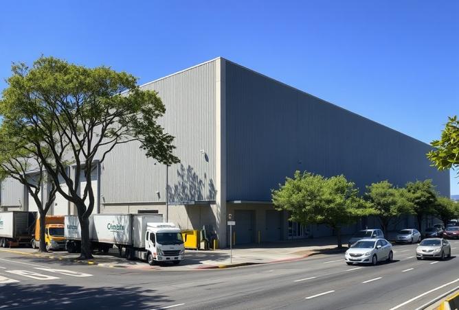 16051889 - الصورة الرئيسية للعقار