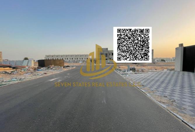 15857642 - Property Image 2