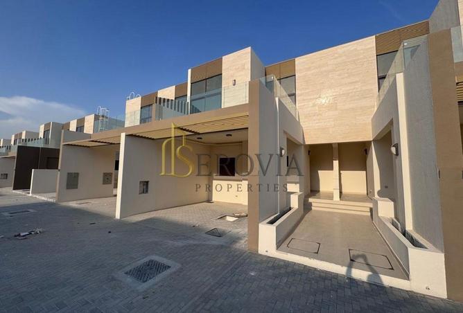 16033707 - صورة العقار 2