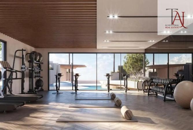 15495802 - صورة العقار 3