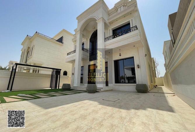 16032241 - Property Main Image