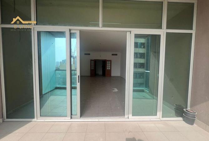 15578088 - Property Image 2