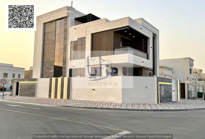 15249346 - Property Image 2