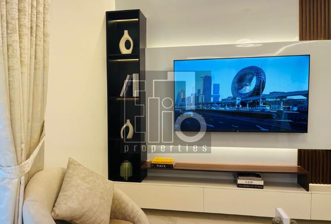 13972647 - Property Image 3