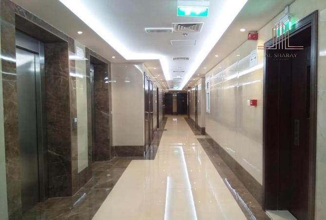 15520976 - صورة العقار 3